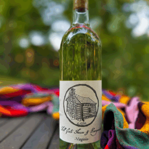 Viognier