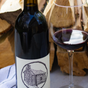 Petit Verdot
